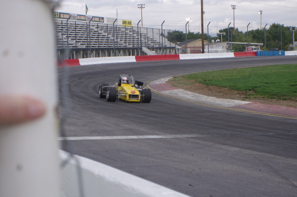 IMGP4572 (1024x680).jpg